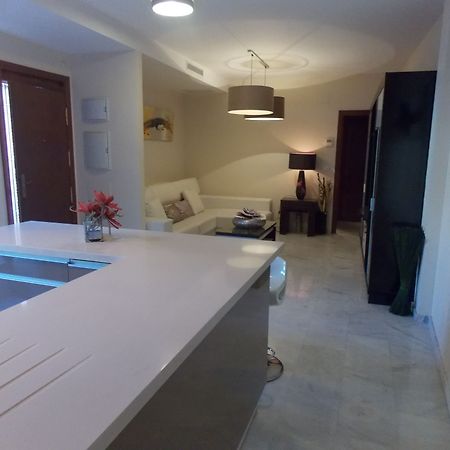 Apartamento Alfonso XII Cordoba Exterior photo
