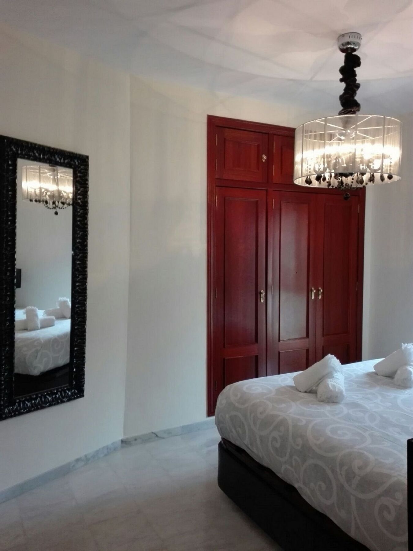 Apartamento Alfonso XII Cordoba Exterior photo