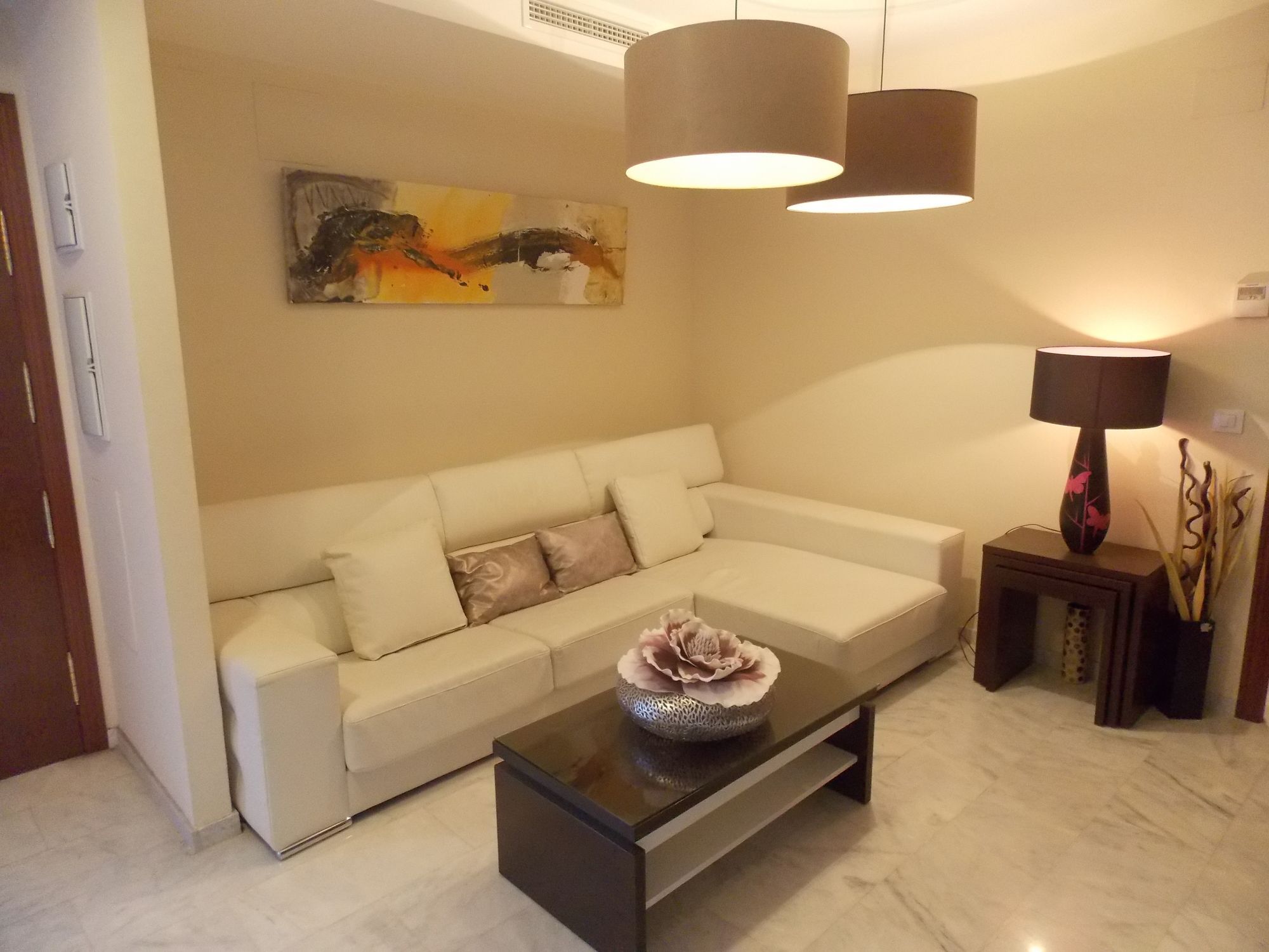Apartamento Alfonso XII Cordoba Exterior photo